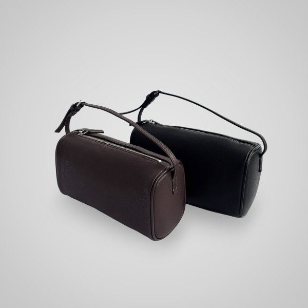 画像1: バッグ・ポーチ Loop Handle Bag (1)