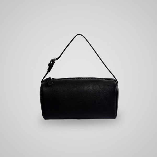 画像3: バッグ・ポーチ Loop Handle Bag (3)