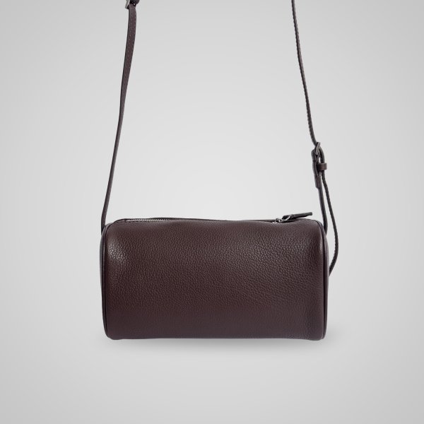 画像4: バッグ・ポーチ Loop Handle Bag (4)