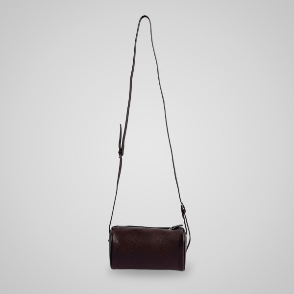 画像5: バッグ・ポーチ Loop Handle Bag (5)