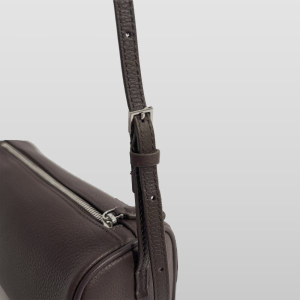 画像7: バッグ・ポーチ Loop Handle Bag (7)