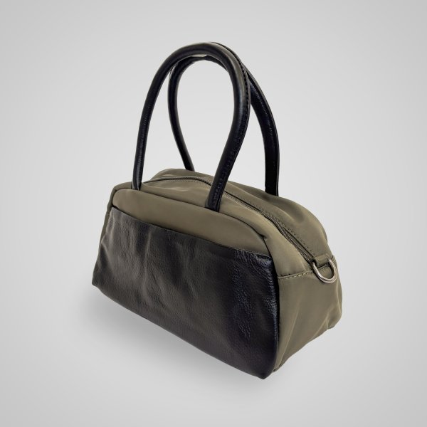 画像3: バッグ・ポーチ Combi Boston Bag (3)