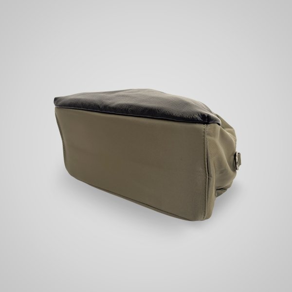 画像4: バッグ・ポーチ Combi Boston Bag (4)