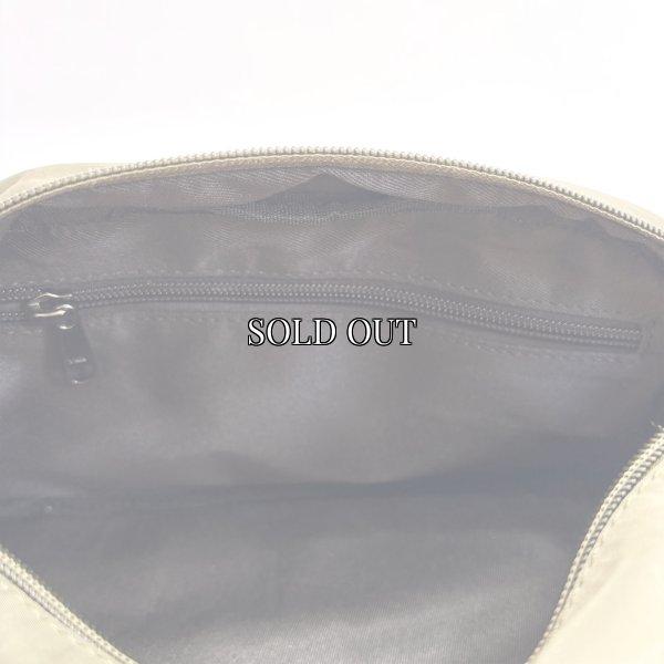 画像5: Combi Boston Bag (5)