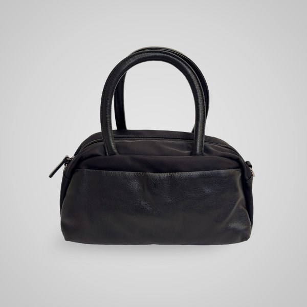 画像7: バッグ・ポーチ Combi Boston Bag (7)