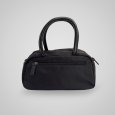 画像8: バッグ・ポーチ Combi Boston Bag (8)