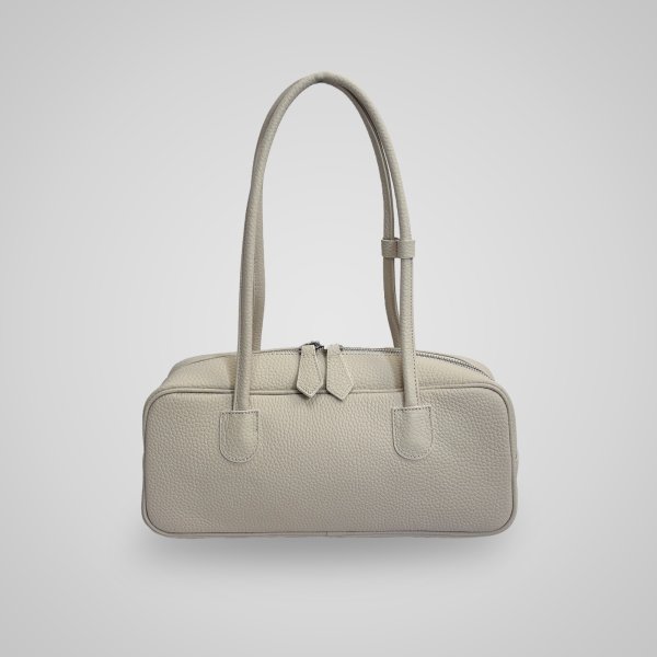 画像1: バッグ・ポーチ Wide Boston Bag (1)