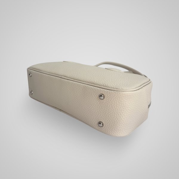 画像3: バッグ・ポーチ Wide Boston Bag (3)