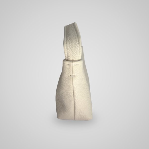 画像2: バッグ・ポーチ 2WAY Box Bag (2)