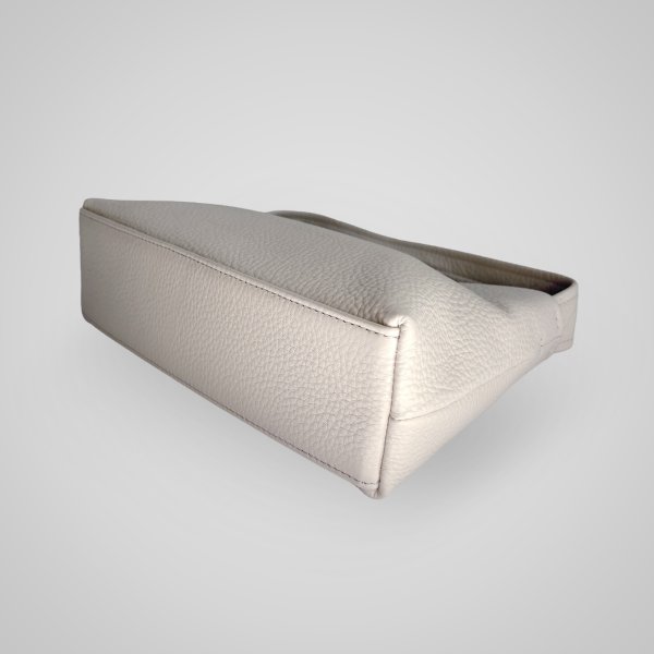 画像3: バッグ・ポーチ 2WAY Box Bag (3)