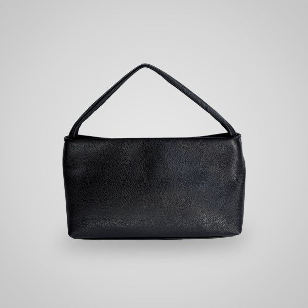 画像7: バッグ・ポーチ 2WAY Box Bag (7)