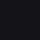 BLACK_black