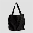 画像1: Zip Case Eco Tote (1)