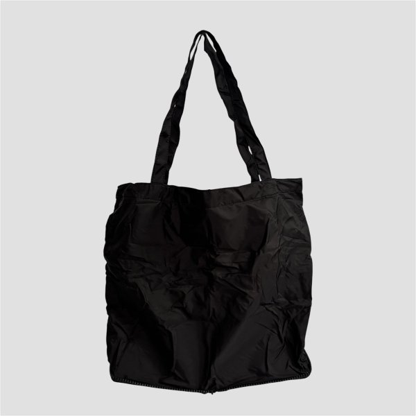 画像1: Zip Case Eco Tote (1)