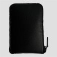 画像2: Zip Case Eco Tote (2)