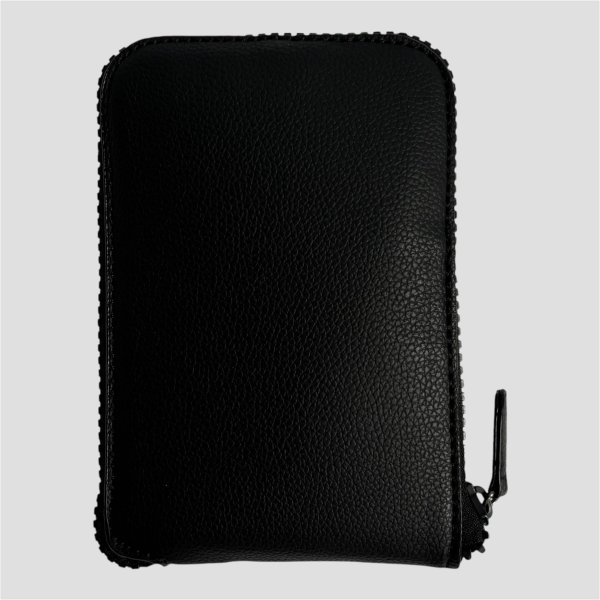 画像2: Zip Case Eco Tote (2)