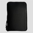 画像3: Zip Case Eco Tote (3)