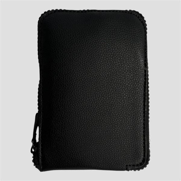 画像3: Zip Case Eco Tote (3)