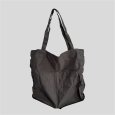 画像4: Zip Case Eco Tote (4)