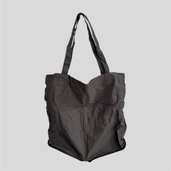 画像4: Zip Case Eco Tote (4)