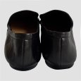画像8: シューズ Soft Leather Slip-On Loafers (8)