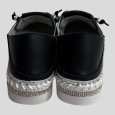 画像3: Star Patch Sneakers (3)