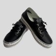 画像4: Star Patch Sneakers (4)