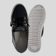 画像5: Star Patch Sneakers (5)