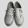 画像6: Star Patch Sneakers (6)