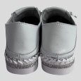 画像8: Star Patch Sneakers (8)