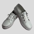 画像9: Star Patch Sneakers (9)