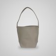 画像1: One-Handle Bag (1)