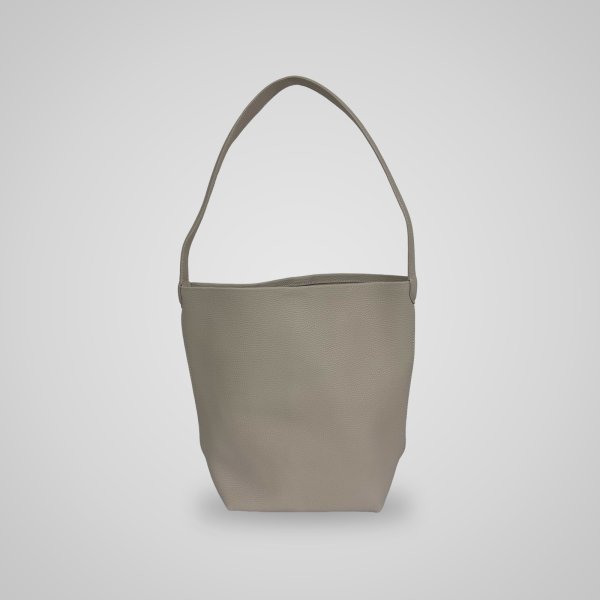 画像1: One-Handle Bag (1)