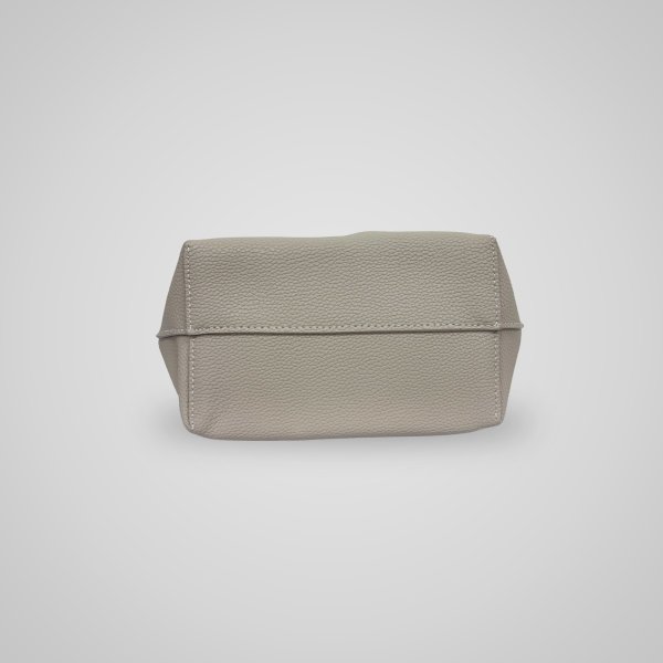 画像3: One-Handle Bag (3)