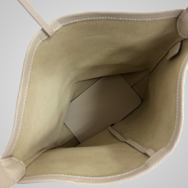 画像4: One-Handle Bag (4)