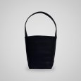 画像7: One-Handle Bag (7)
