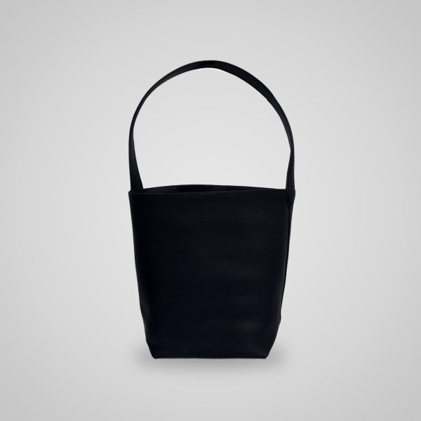 画像7: One-Handle Bag (7)