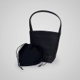 画像8: One-Handle Bag (8)