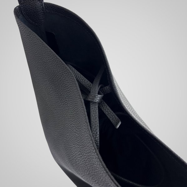 画像9: One-Handle Bag (9)