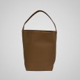 画像10: One-Handle Bag (10)