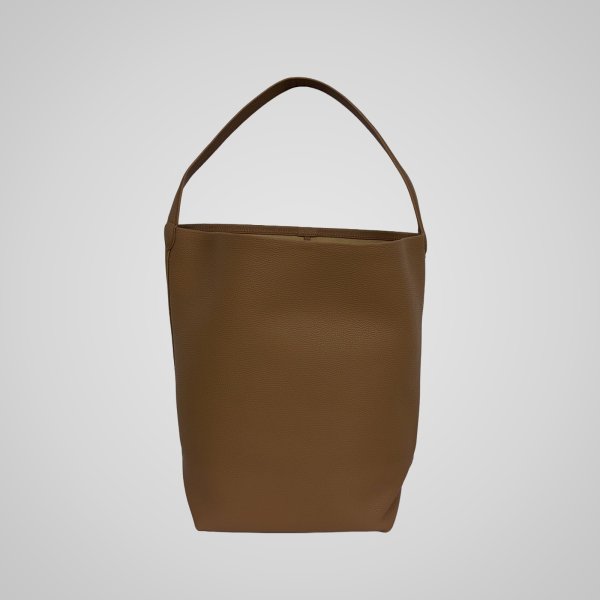 画像10: One-Handle Bag (10)