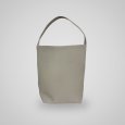 画像1: BIG One-Handle Bag (1)