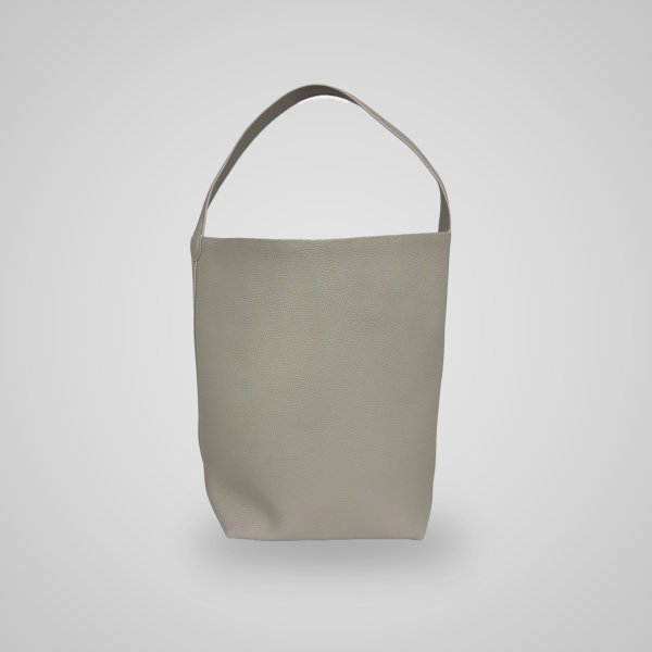 画像1: BIG One-Handle Bag (1)