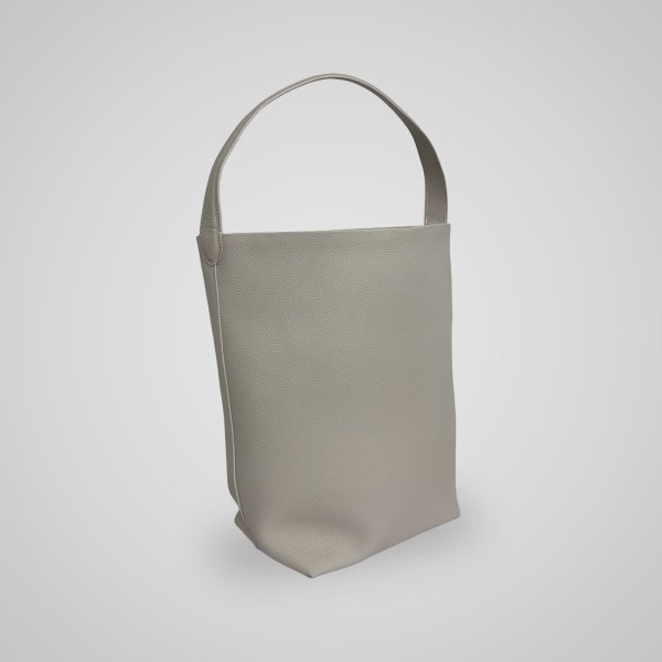 画像2: BIG One-Handle Bag (2)