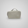 画像3: BIG One-Handle Bag (3)