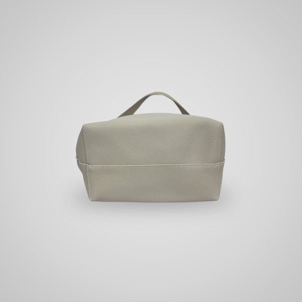 画像3: BIG One-Handle Bag (3)