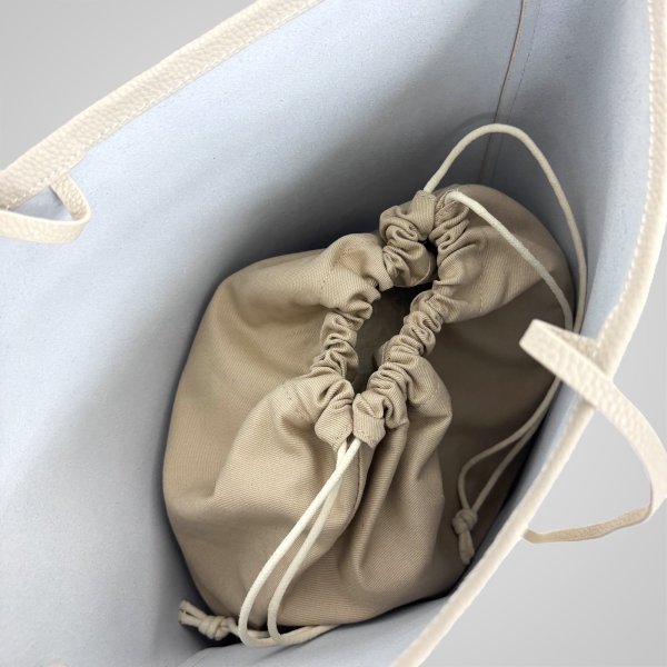 画像5: BIG One-Handle Bag (5)