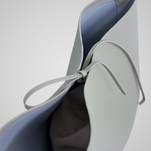 画像6: BIG One-Handle Bag (6)