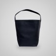 画像7: BIG One-Handle Bag (7)