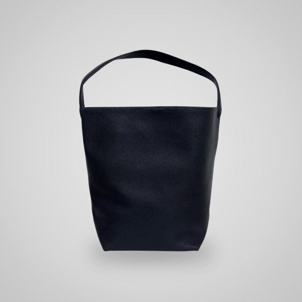 画像7: BIG One-Handle Bag (7)